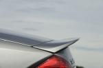 Mercedes-Benz SL65 AMG Black Series 2009 года